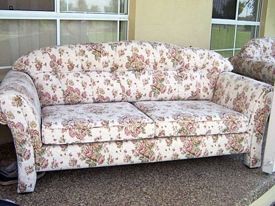 sofas and lounge suite upholstery